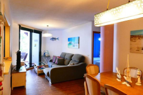 Apartamento Zahara de los Atunes Zahara De Los Atunes
